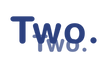 TwoDot