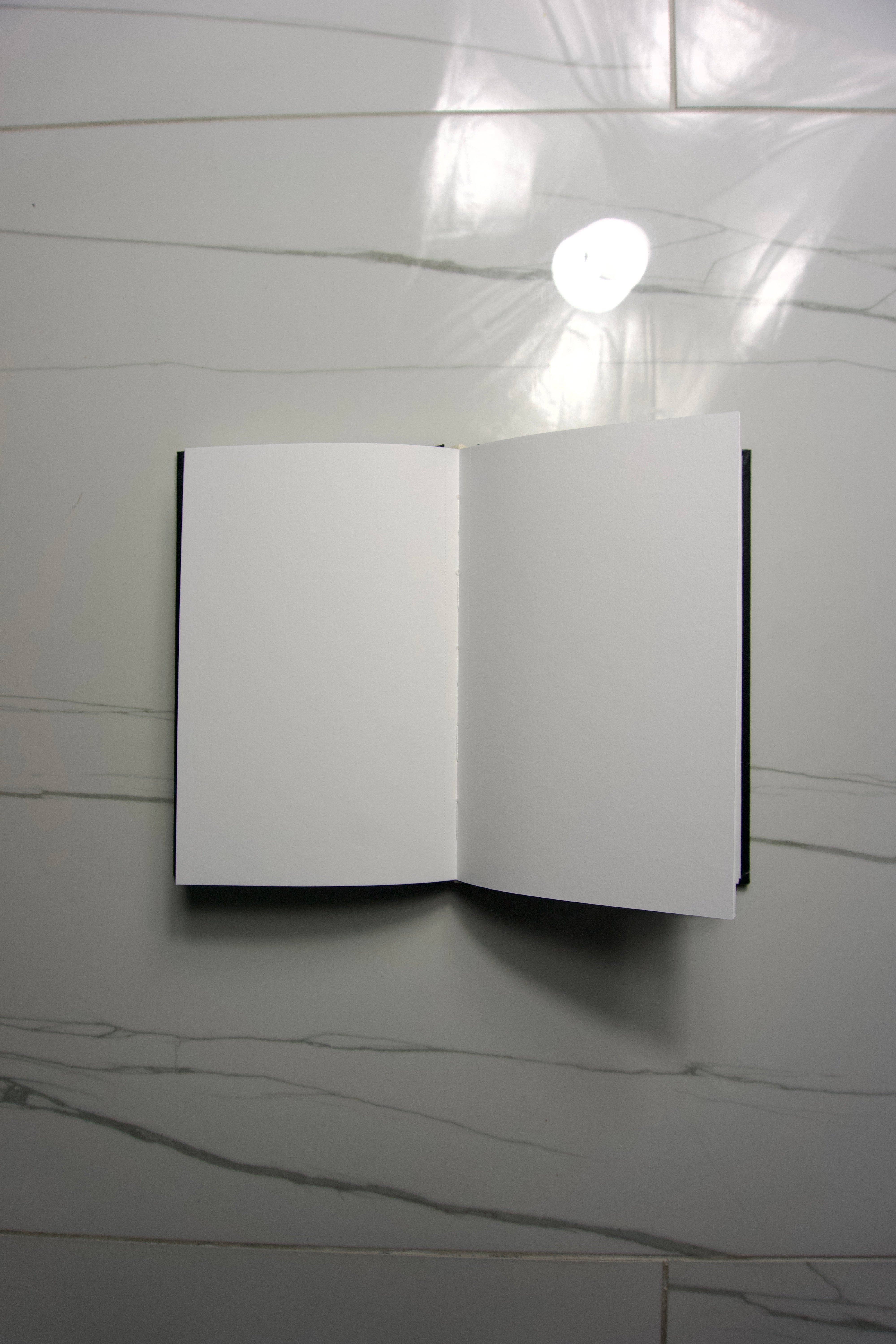 2.Sketchbook