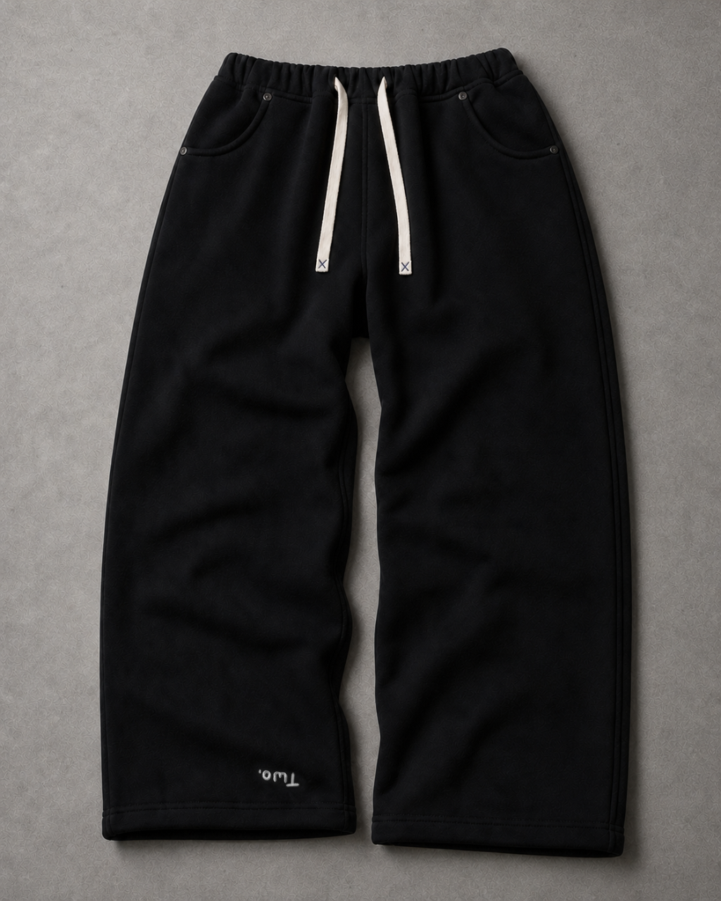 Black 2.Set