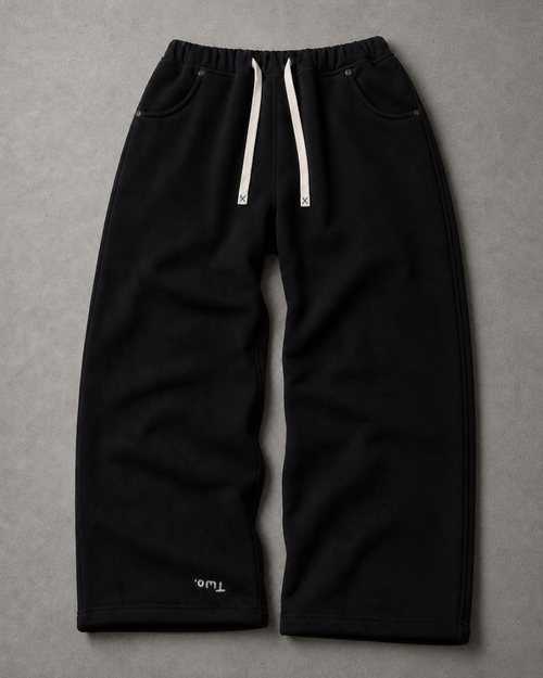Black & Grey Bundle