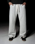 Grey 2.Sweats.