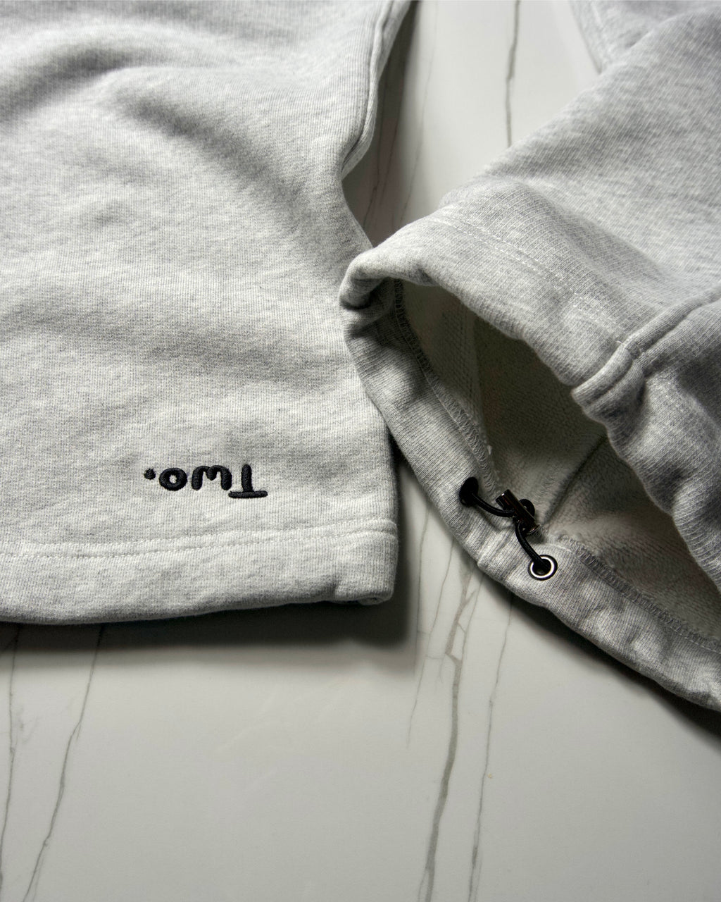 Grey 2.Sweats.