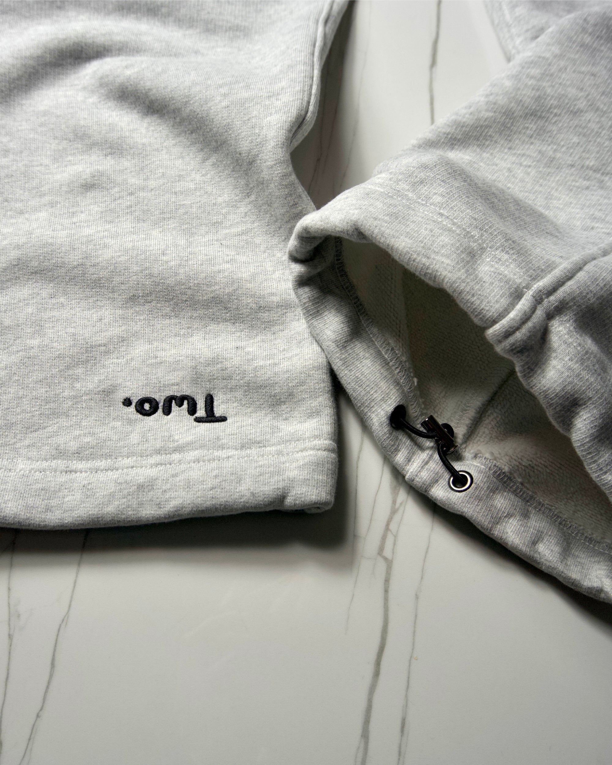 Grey 2.Sweats.