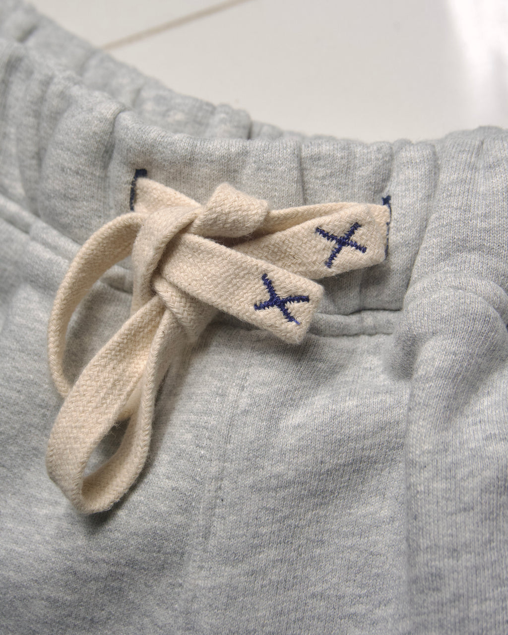 Grey 2.Sweats.