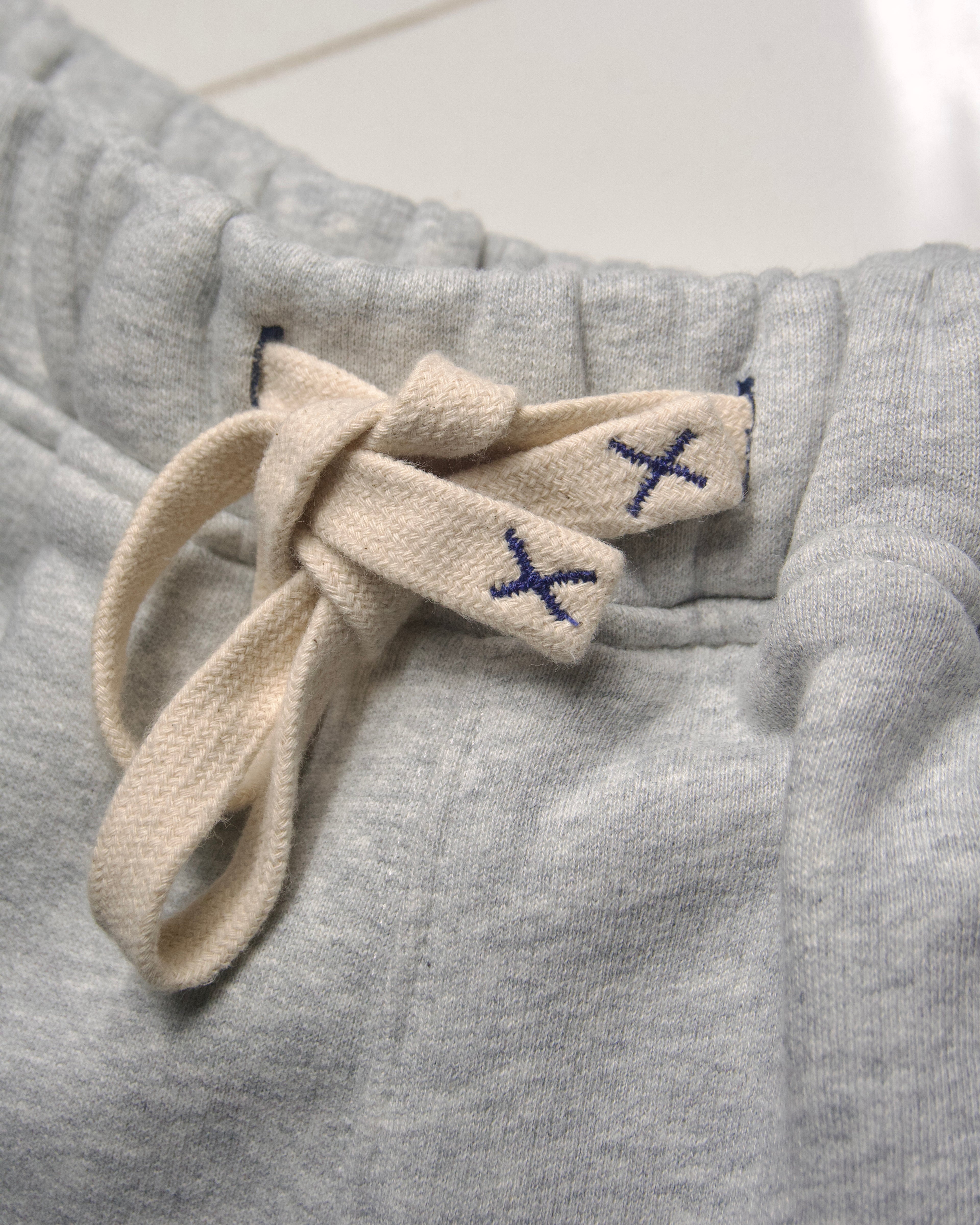 Grey 2.Sweats.