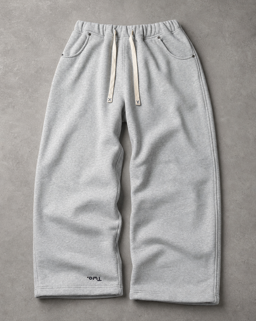 Grey 2.Set