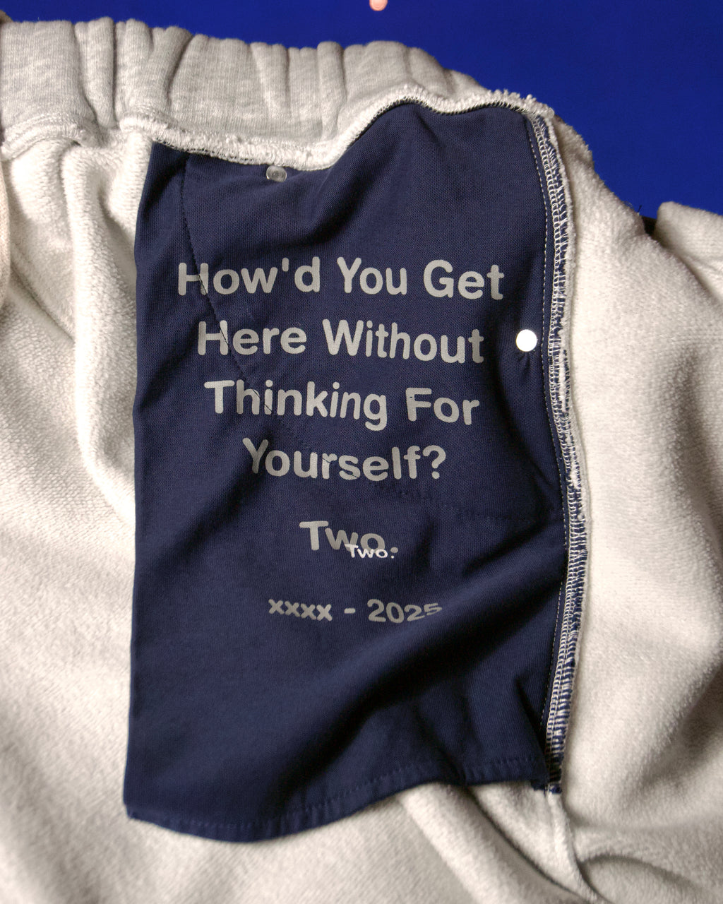 Grey 2.Sweats.