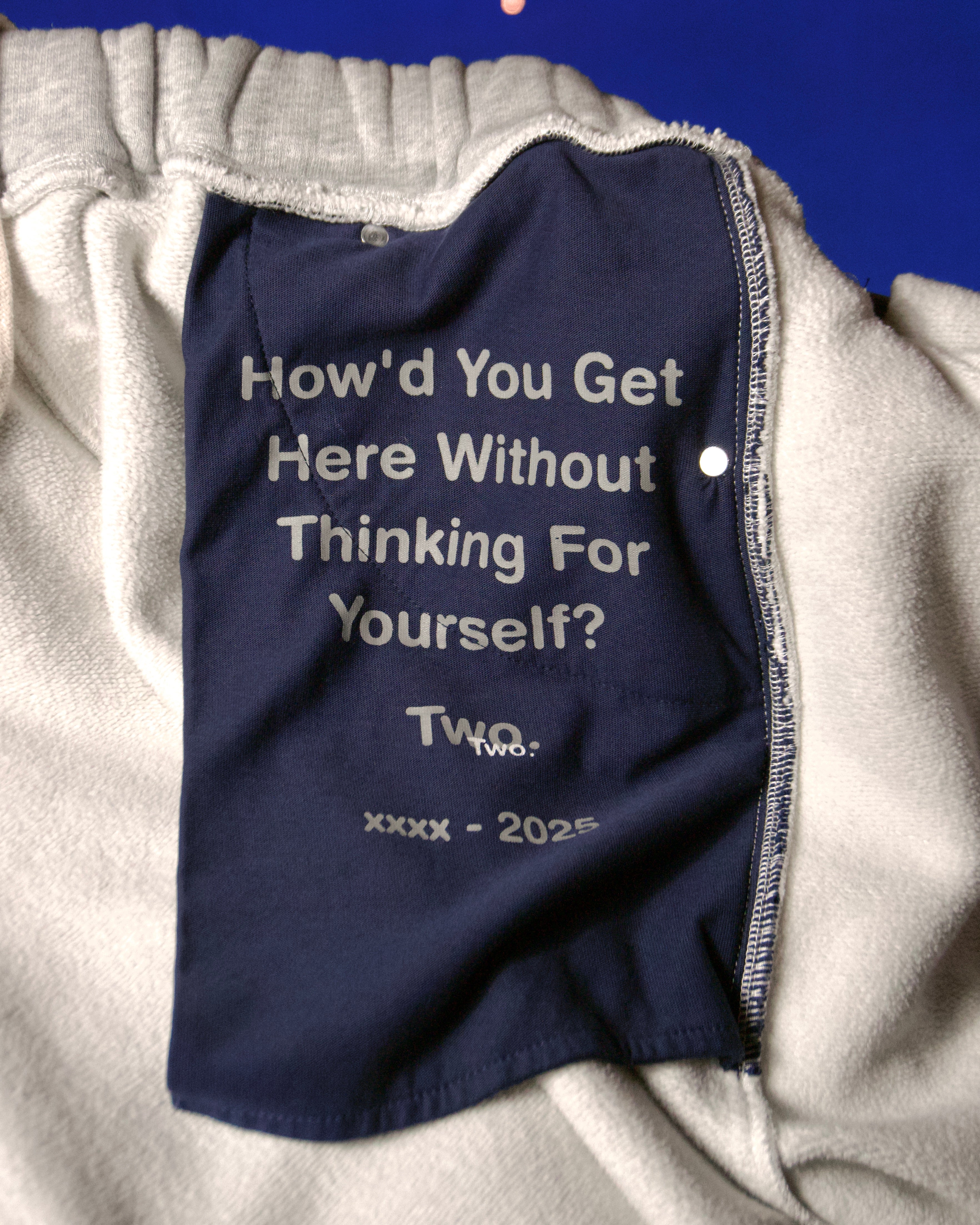 Grey 2.Sweats.