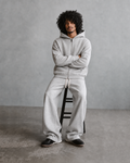 Grey 2.Set