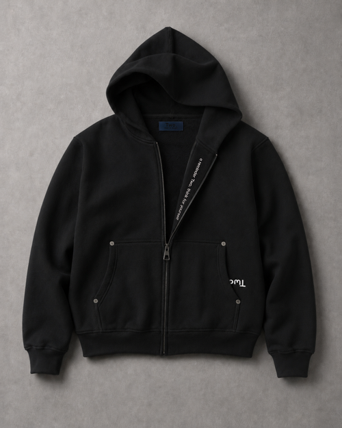 Black 2.Set