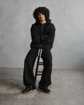 Black 2.Set