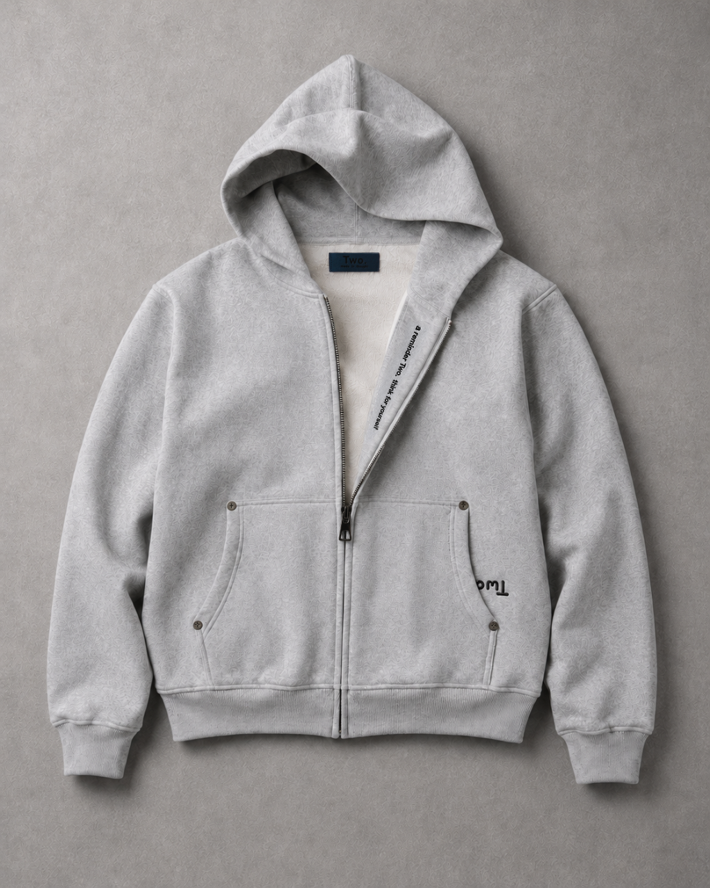 Grey 2.Set