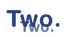 TwoDot