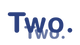 TwoDot